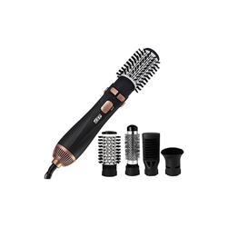 سشوار چرخشی 4 کاره دی‌اس‌پی مدل DSP 50001