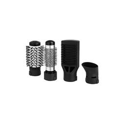 سشوار چرخشی 4 کاره دی‌اس‌پی مدل DSP 50001