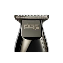 ماشین اصلاح موی سر و صورت دی‌اس‌پی DSP مدل 90286