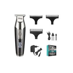 ماشین اصلاح موی سر و صورت دی‌اس‌پی DSP مدل 90286