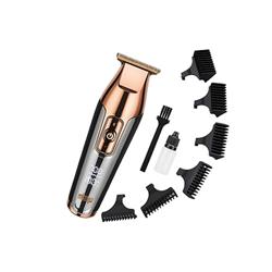 ماشین اصلاح موی سر و صورت دی‌اس‌پی DSP مدل 90286A