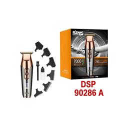 ماشین اصلاح موی سر و صورت دی‌اس‌پی DSP مدل 90286A