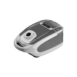 جارو برقی 2600 وات دستینو مدل D7000