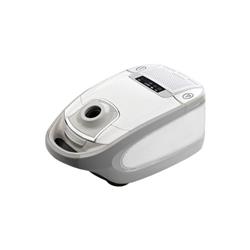 جارو برقی 2600 وات دستینو مدل D7000