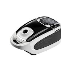 جارو برقی 2600 وات دستینو مدل D7000