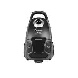 قیمت و خرید جارو برقی دستینو مدل DM-7005