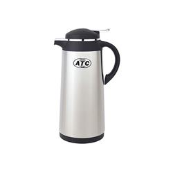 قیمت و خرید فلاسک 1.9 لیتر ای‌تی‌سی ATC مدل A179