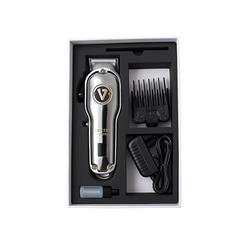 ماشین اصلاح موی صورت وینسنت مدل HC7425