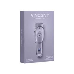 ماشین اصلاح موی صورت وینسنت مدل HC7425