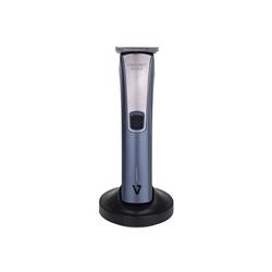 ماشین اصلاح موی سر و صورت وینسنت مدل HC3521