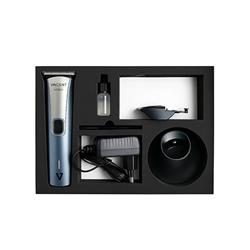 ماشین اصلاح موی سر و صورت وینسنت مدل HC3521