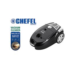 قیمت جارو برقی چفل مدل CGV-210