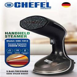 خرید اتو بخارگر دستی چفل مدل CHS-1013