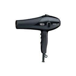 قیمت و خرید سشوار سالنی حرفه ای چفل آلمان مدل CGH-410- هزارنقش