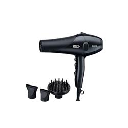 قیمت و خرید سشوار سالنی حرفه ای چفل آلمان مدل CGH-410- هزارنقش