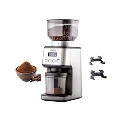 آسیاب قهوه چفل مدل CGG-1015