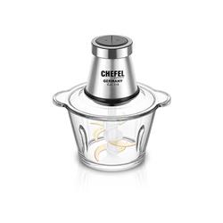 خردکن چفل مدل CJC-310