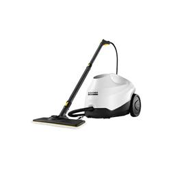 خرید بخارشوی کارچر مدل SC3 EASYFIX