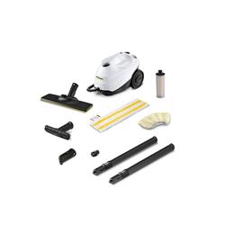 قیمت بخارشوی کارچر مدل SC3 EASYFIX