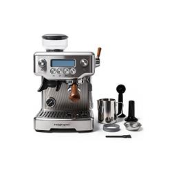 خرید اسپرسوساز مباشی مدل ME-CCM 2073