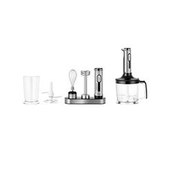 قیمت گوشت‌ کوب برقی تکنو مدل Te‑812