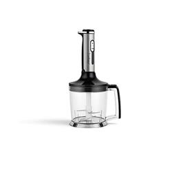 خرید گوشت‌ کوب برقی تکنو مدل Te‑812