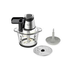 خرید خرد کن تکنو مدلTe‑223