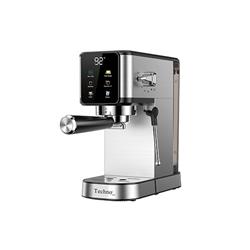 خرید اسپرسو ساز تکنو مدل Te‑821