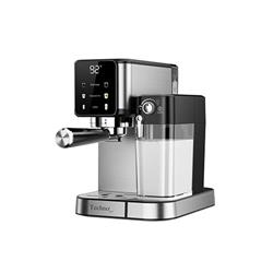 خرید اسپرسوساز تکنو مدل Te‑822