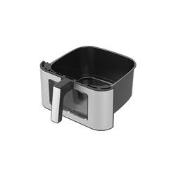 سرخ‌کن تکنو مدل Te-549