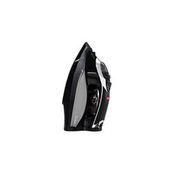 اتو بخار دستی تکنو مدل TE‑116