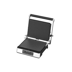 ساندویچ ساز و گریل تکنو مدل Te‑412