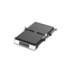 ساندویچ ساز و گریل تکنو مدل Te‑412