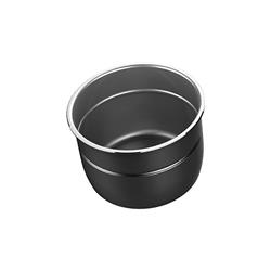 زودپز چندمنظوره تکنو مدل Te‑624