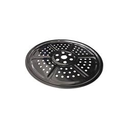 زودپز چندمنظوره تکنو مدل Te‑624