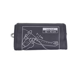 فشارسنج دیجیتال زنیتمد مدل LD-598