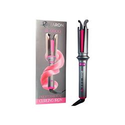 خرید فر کننده مو پرومارون promaron مدل RL9900