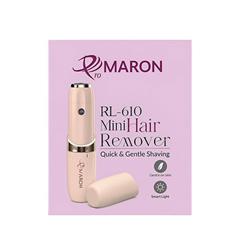 شیور صورت پرومارون مدل RL-610