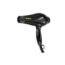 خرید سشوار پرومارون مدل RL-8802