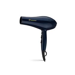 سشوار پرومارون مدل RL-8802