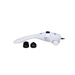 خرید ماساژور دستی زنیت مد HM30