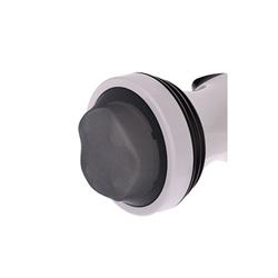 ماساژور دستی زنیت‌مد مدل HM10