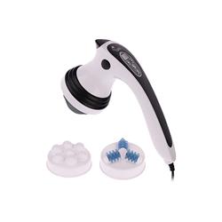 ماساژور دستی زنیت‌مد مدل HM10