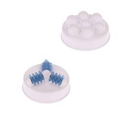 ماساژور دستی زنیت‌مد مدل HM10