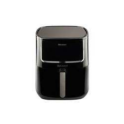 قیمت سرخ کن رژیمی دلمونتی مدل DL800