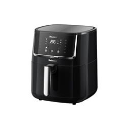 سرخ کن رژیمی دلمونتی مدل DL800