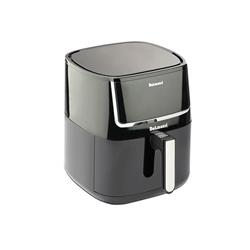 خرید سرخ کن رژیمی دلمونتی مدل DL800