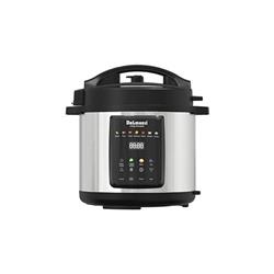 قیمت زودپز و پلوپز دلمونتی مدل DL880