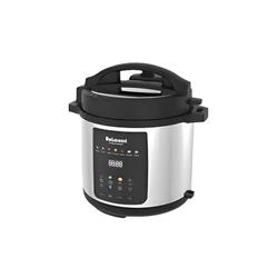 خرید زودپز و پلوپز دلمونتی مدل DL880