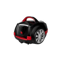 جارو برقی دوو مدل DVC-ES211BR